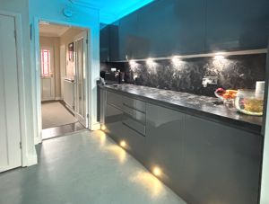 Photo 3- click for photo gallery